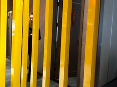 -一品江南韵·淮扬菜