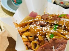-点都德(长泰广场店)