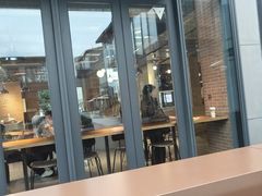 -喜马拉雅森(运河汇1958店)