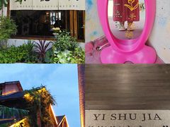 -景德镇中国陶瓷博物馆