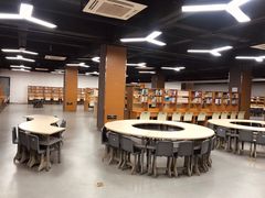 -重庆市巴渝学校