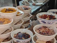 -浏阳小饭铺(洪西小区店)