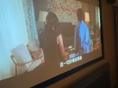-金色印象·HiFi影音·按摩足疗(南坪桃源店)