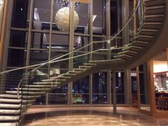 希尔顿视界美食自助餐厅-视界美食自助餐厅·石家庄希尔顿酒店