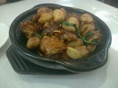 -零度空间·台湾小馆(五道口购物中心店)