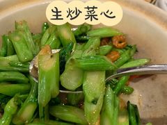 -欧记·龙城港(欣都店)