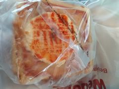 -味多美蛋糕(阜成门店)