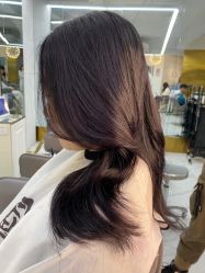 -潘多拉Hairsalon