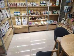 -艾贝尔宠物医院 ·中兽医·宠保定点(北门桥店)