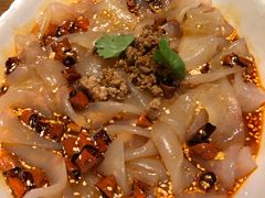 -金掌勺·锅包肉(广渠门店)