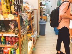 -全家便利店(孩儿巷店)