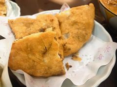 -方中山胡辣汤(顺河路店)