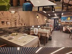 -来客家食府 · 福建客家菜(厦禾路店)