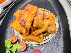 -一麦·龙岛(上海青浦店)