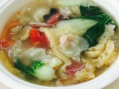 -刘长兴(逸仙桥店)