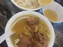 -巧美面家(东华西店)