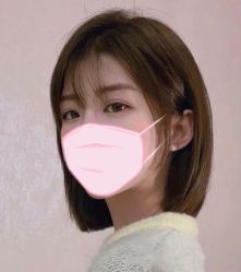 -艳遇 style fashion