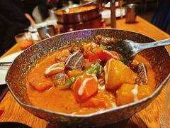 -simply thai天泰(长泰广场店)