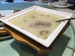 -四季小馆·地道北京小吃(广百店)