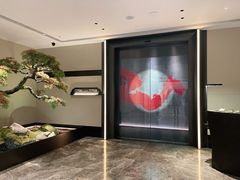 -湘上湘(米其林餐厅-正大中心总店)