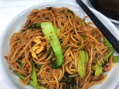 -南昌特色煨汤(马台街店)