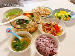 -爱的果实月嫂育婴师(世纪东方店)