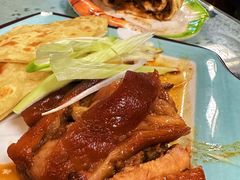 -鼎香润(德胜门内店)