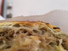 -姑娘手·陕西手工面·肉夹馍(象峰店)