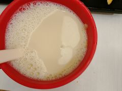 -永和大王(北京站内一店)
