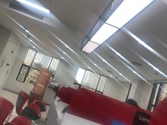 -中国工商银行(深圳福田支行)