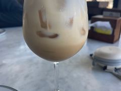 -Ohkajhu Organic Farm Sansai