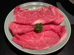 -モリタ屋(JR京都伊势丹店)