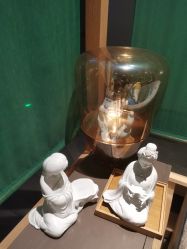 -盘子女人坊古装写真摄影(苏州旗舰店)