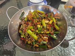 -喜味家·瑶族宴