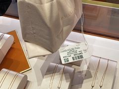 -宝格丽BVLGARI(美罗精品店)