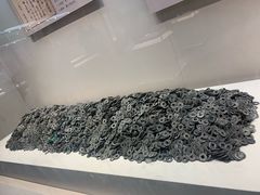 -南昌市博物馆