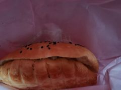 -咭味哆·炸鸡汉堡(昌安店)