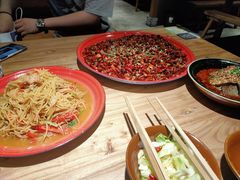 -先启半步颠小酒馆(常熟万达广场店)