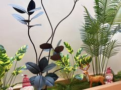 -龙格亲子游泳·水育早教运动中心(绿宝中心)