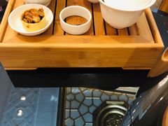 -北京中国大饭店