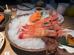 -匠和风精致料理(春熙路群光广场店)