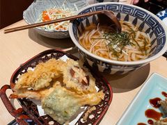 -小山日本料理(太古汇店)