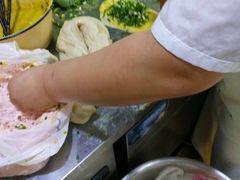-广慈小吃铺沪味佳饭堂