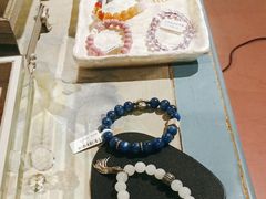 -陶缘陶瓷工厂店