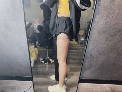 -奇文堂专业纹身馆