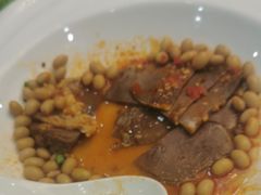 -清真悦宾楼食府(海湖店)