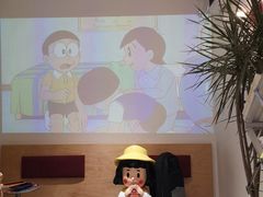 -铭果屋·铜锣烧专卖店(南京创始店)