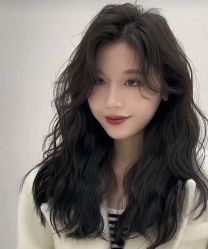 -张昊造型