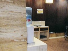 -益健·足疗汗蒸SPA(芙蓉广场店)