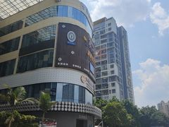 -名星会量贩式KTV旗舰店(盈熙广场店)